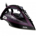 اتو بخار تفال مدل TEFAL FV9840
