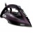اتو بخار تفال مدل TEFAL FV9840