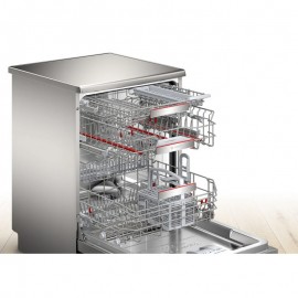 ماشین ظرفشویی بوش مدل BOSCH SMS8ZDI86