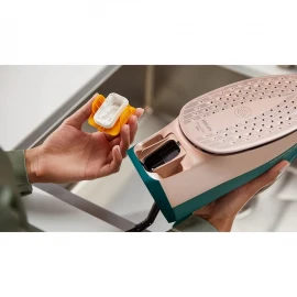 اتوبخار فیلیپس مدل DST8030