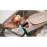 اتوبخار فیلیپس مدل DST8030