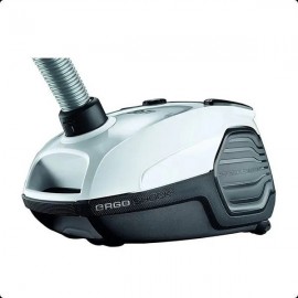 جاروبرقی آاگ مدل VX6-2-IW-5