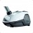 جاروبرقی آاگ مدل VX6-2-IW-5