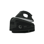 اتو مخزن دار گریمن GR-SG205