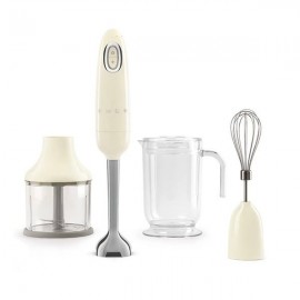 گوشت کوب برقی اسمگ مدل HBF22