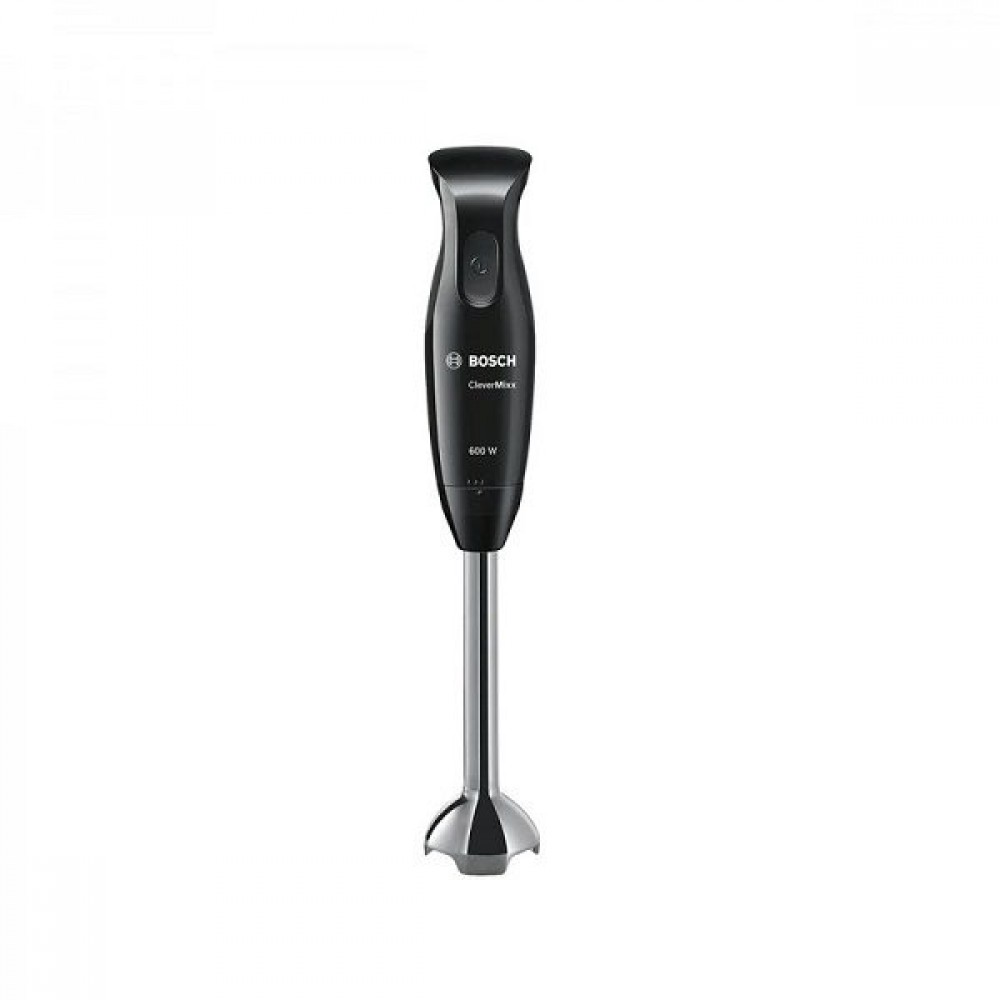 گوشت کوب برقی بوش MSM2610
