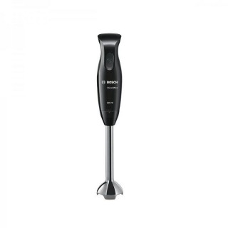 گوشت کوب برقی بوش MSM2610