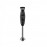 گوشت کوب برقی بوش MSM2610