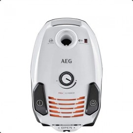 جاروبرقی آاگ مدل VX6-2-IW-5