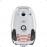 جاروبرقی آاگ مدل VX6-2-IW-5