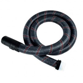جاروبرقی بوش BGL8PRO5