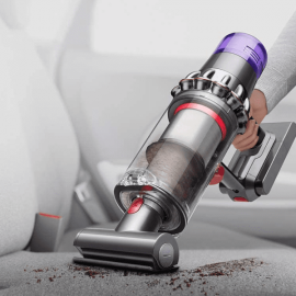 جارو شارژی هوشمند بی سیم دایسون Dyson V11 Absolute