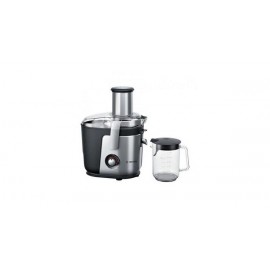 آبمیوه گیری بوش MES4010