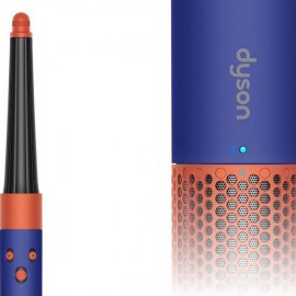 ایر رپ دایسون HS08-Vinca Blue