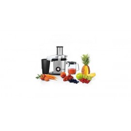 آبمیوه گیری بوش MES4010