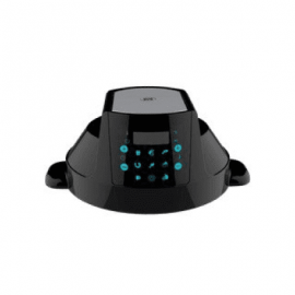 مولتی کوکر گریمن gr-Apm126