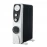 شوفاژ برقی مایدیا مدل NY2513-22HF