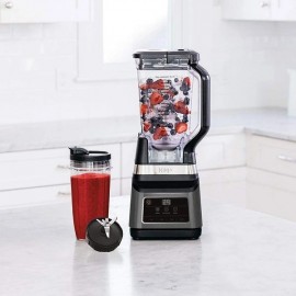 مخلوط کن نینجا BN750