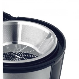 آبمیوه گیری بوش MES3500