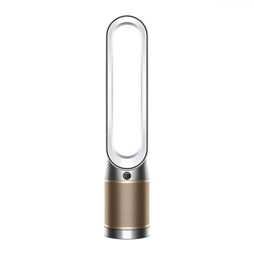 تصفیه هوا دایسون مدل DYSON TP09