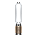 تصفیه هوا دایسون مدل DYSON TP09