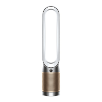 تصفیه هوا دایسون مدل DYSON TP09