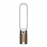 تصفیه هوا دایسون مدل DYSON TP09