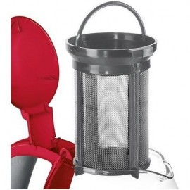 چای ساز بوش مدل TTA2010