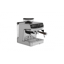 اسپرسوساز گریمن GR-EM506