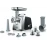 چرخ گوشت بوش مدل MFW68640