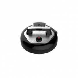 مولتی کوکر گریمن gr-Apm126