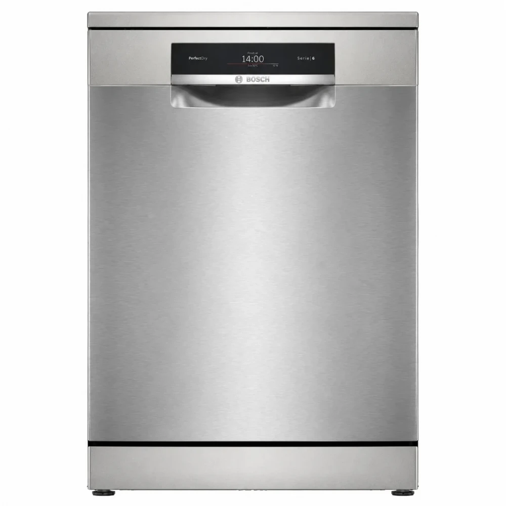 ماشین ظرفشویی بوش مدل BOSCH SMS8ZDI86