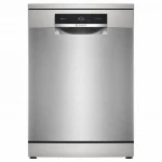 ماشین ظرفشویی بوش مدل BOSCH SMS8ZDI86
