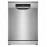 ماشین ظرفشویی بوش مدل BOSCH SMS8ZDI86