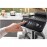 اسپرسوساز دلونگی مدل DELONGHI ECAM 450.65