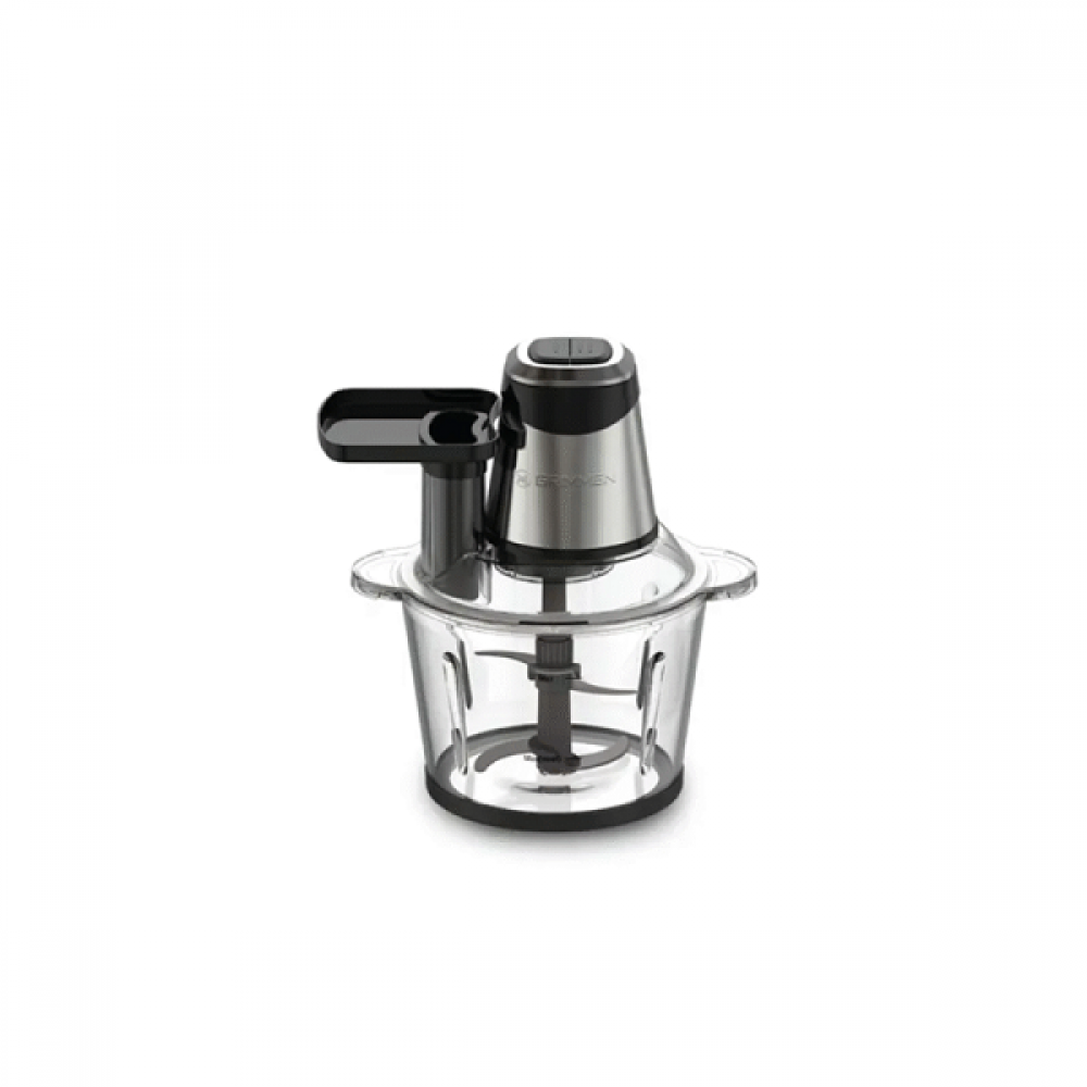 خردکن گریمن GR-FP551