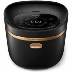 مولتی کوکر فیلیپس HD4539