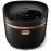مولتی کوکر فیلیپس HD4539
