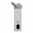 شیکر شارژی قابل حمل کوئیک مدل GS-Q9-174949 گنجایش 0.7 لیتر