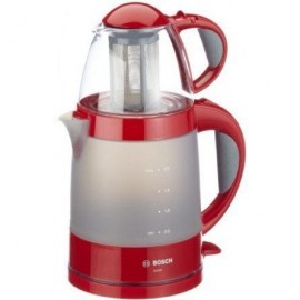 چای ساز بوش مدل TTA2010
