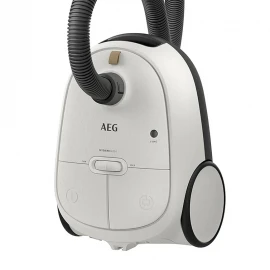 جاروبرقی آ ا گ مدل AB61H6SW