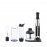 گوشت کوب برقی گریمن GR-HBS352