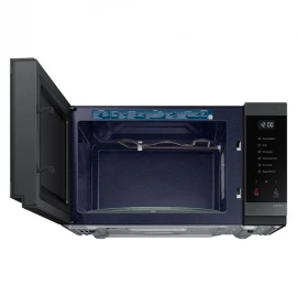مایکروویو 40 لیتر سامسونگ مدل MG40DG5525AGSG
