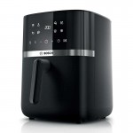 سرخ کن بوش مدل BOSCH MAF462B0