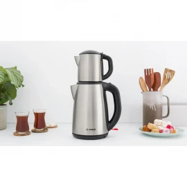 چای ساز بوش مدل TTA5883