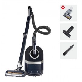جاروبرقی شارک مدل CZ250UKT