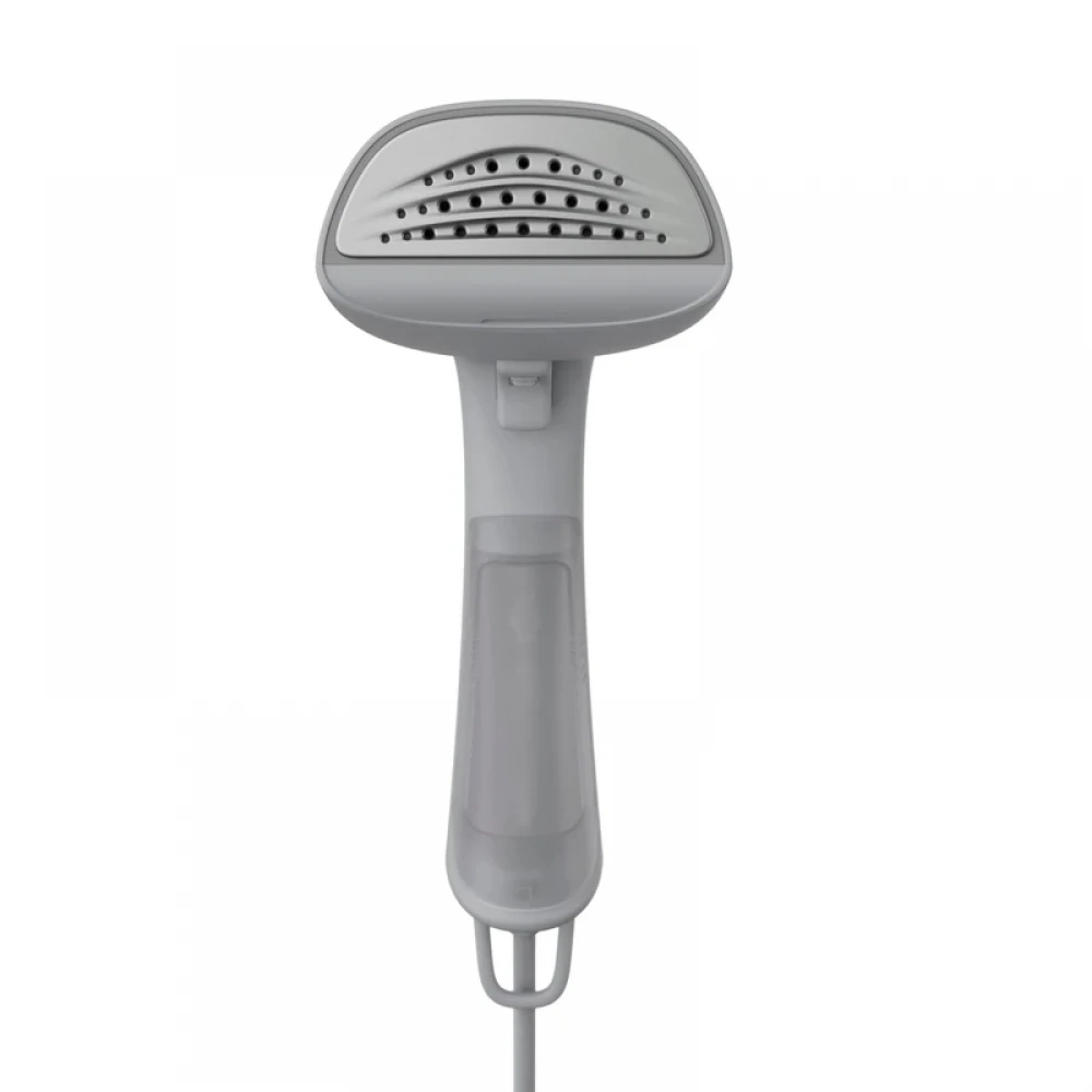 بخارگر 1400 وات آ ا گ مدل HS7-2-6UG