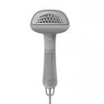 بخارگر 1400 وات آ ا گ مدل HS7-2-6UG