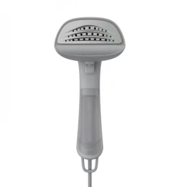 بخارگر 1400 وات آ ا گ مدل HS7-2-6UG