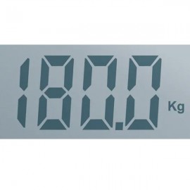 ترازو بوش مدل PPW3301